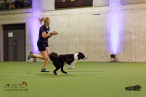 1T0A3838_DxO