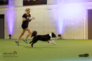 1T0A3841_DxO