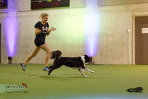 1T0A3842_DxO