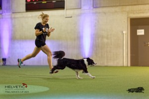 1T0A3843_DxO