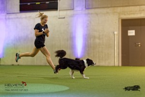 1T0A3844_DxO