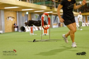 1T0A3886_DxO