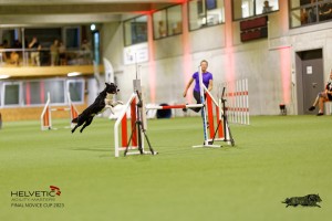 1T0A4096_DxO