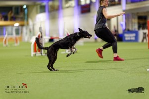 1T0A4182_DxO