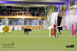 1T0A4210_DxO