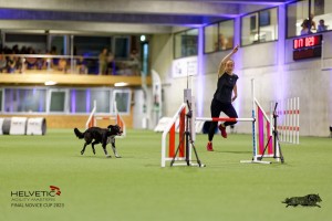 1T0A4214_DxO