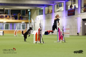 1T0A4218_DxO