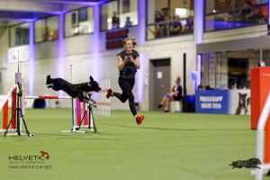 1T0A4229_DxO