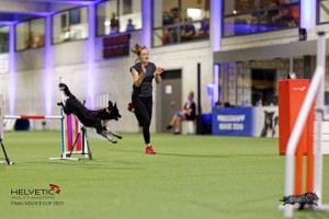 1T0A4231_DxO