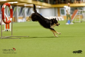 1T0A4386_DxO