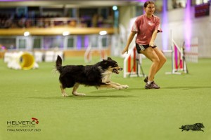 1T0A4400_DxO