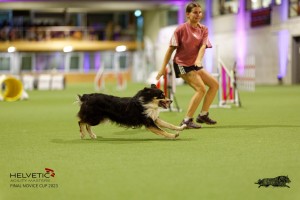 1T0A4401_DxO