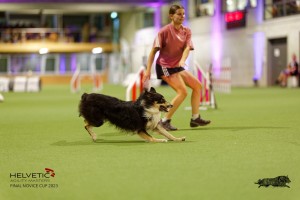 1T0A4402_DxO