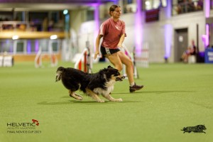 1T0A4403_DxO