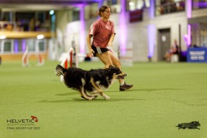 1T0A4404_DxO