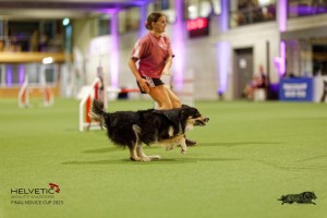 1T0A4405_DxO