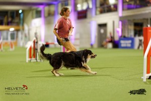 1T0A4406_DxO