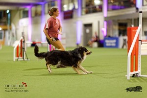 1T0A4407_DxO