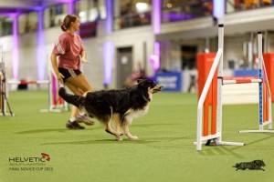 1T0A4409_DxO