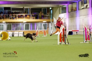 1T0A4451_DxO