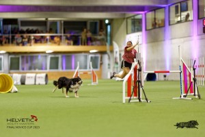 1T0A4452_DxO