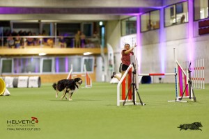 1T0A4453_DxO