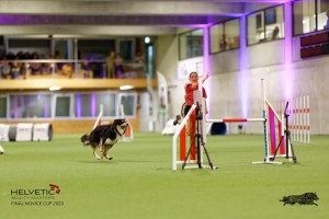 1T0A4454_DxO
