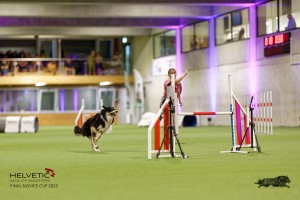 1T0A4455_DxO