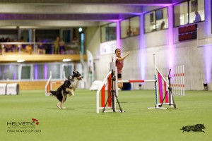 1T0A4456_DxO