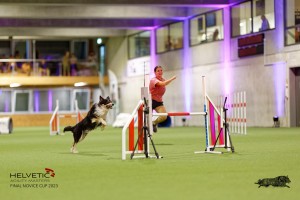 1T0A4457_DxO