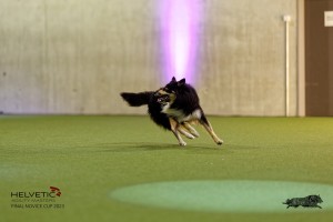 1T0A4515_DxO