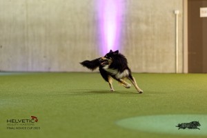 1T0A4516_DxO