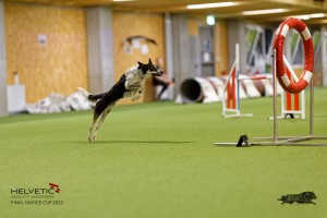 1T0A4723_DxO