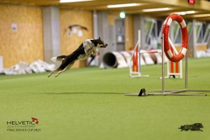 1T0A4724_DxO