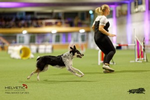 1T0A4745_DxO