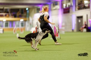 1T0A4748_DxO