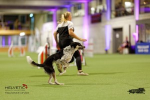 1T0A4749_DxO