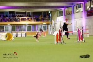1T0A4771_DxO