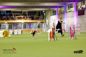 1T0A4772_DxO