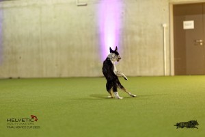 1T0A4810_DxO