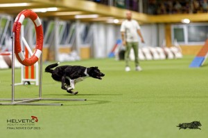 1T0A4847_DxO