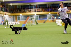 1T0A4853_DxO