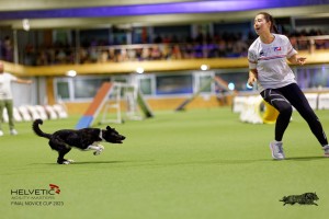1T0A4854_DxO