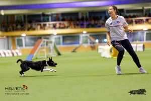 1T0A4855_DxO
