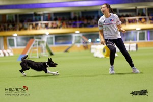 1T0A4856_DxO
