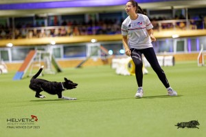 1T0A4857_DxO