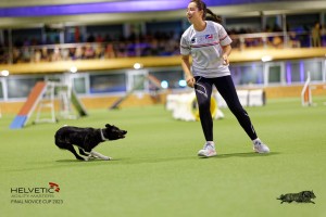1T0A4858_DxO