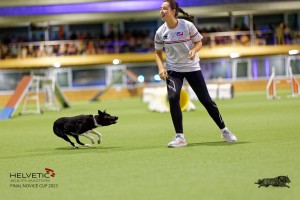 1T0A4859_DxO