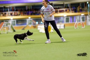 1T0A4860_DxO