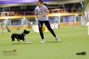 1T0A4861_DxO